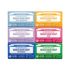 Magic Bar Soap Variety Pack product image 1