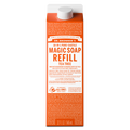 Tea Tree - Pure-Castile Magic Soap Refill product image 1