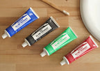 Anise  AllOne Toothpaste Everyday Care