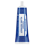 Peppermint - All-One Toothpaste product image 1