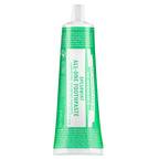 Spearmint - All-One Toothpaste product image 1