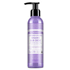 Lavender - Organic Hair Creme product image 1