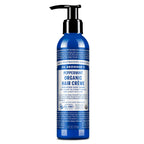 Peppermint - Organic Hair Creme product image 1