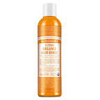 Organic Hair Rinse product image 1