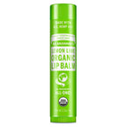 Lemon Lime - Organic Lip Balms product image 1