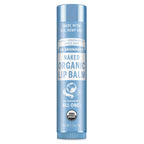 Naked Unscented - Organic Lip Balms product image 1