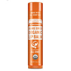 Orange Ginger - Organic Lip Balms product image 1