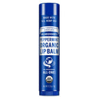 Peppermint - Organic Lip Balms product image 1