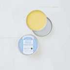Unscented  Organic Magic Balm Everyday Care