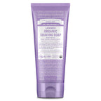 Lavender - Organic Shaving Soaps product image 1