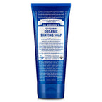 Peppermint - Organic Shaving Soaps product image 1