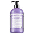 Lavender - Organic Sugar Soaps product image 1