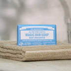 Everyday Essentials Kit Everyday Care