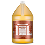 Eucalyptus  PureCastile Magic Soap Everyday Care