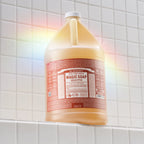 Eucalyptus  PureCastile Magic Soap Everyday Care
