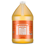 Tea Tree  PureCastile Magic Soap Everyday Care