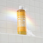 Citrus  PureCastile Magic Soap Everyday Care
