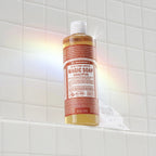 Eucalyptus  PureCastile Magic Soap Everyday Care