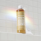 Sandalwood Jasmine  PureCastile Magic Soap Everyday Care