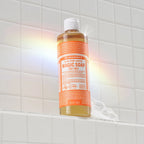 Tea Tree  PureCastile Magic Soap Everyday Care