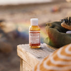 Eucalyptus  PureCastile Magic Soap Everyday Care