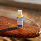 Peppermint  PureCastile Magic Soap Everyday Care