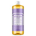 Lavender - Pure-Castile Magic Soap product image 1