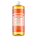 Tea Tree - Pure-Castile Magic Soap product image 1
