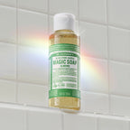 Liquid Soap Sampler Pack Everyday Care
