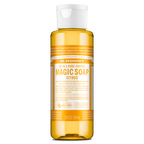 Citrus  PureCastile Magic Soap Everyday Care