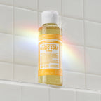 Citrus  PureCastile Magic Soap Everyday Care