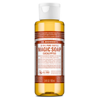 Eucalyptus  PureCastile Magic Soap Everyday Care