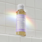 Lavender  PureCastile Magic Soap Everyday Care