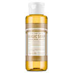 Sandalwood Jasmine  PureCastile Magic Soap Everyday Care