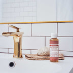 Eucalyptus  PureCastile Magic Soap Everyday Care