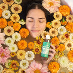 Almond  PureCastile Magic Soap Everyday Care