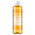 Citrus  PureCastile Magic Soap Everyday Care