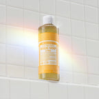 Citrus  PureCastile Magic Soap Everyday Care