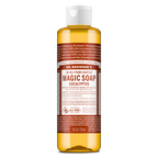 Eucalyptus  PureCastile Magic Soap Everyday Care