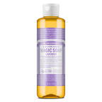 Lavender  PureCastile Magic Soap Everyday Care