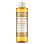 Sandalwood Jasmine  PureCastile Magic Soap Everyday Care