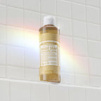Sandalwood Jasmine  PureCastile Magic Soap Everyday Care
