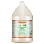 Sal Suds Biodegradable Cleaner Everyday Care