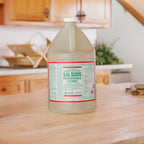 Sal Suds Biodegradable Cleaner Everyday Care