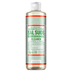 Sal Suds Biodegradable Cleaner product image 1
