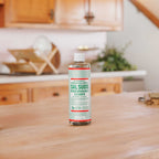 Sal Suds Biodegradable Cleaner Everyday Care