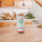Sal Suds Biodegradable Cleaner Everyday Care