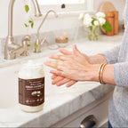 Whole Kernel  Virgin Coconut Oil Everyday Care