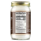 Whole Kernel  Virgin Coconut Oil Everyday Care