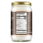 Whole Kernel  Virgin Coconut Oil Everyday Care